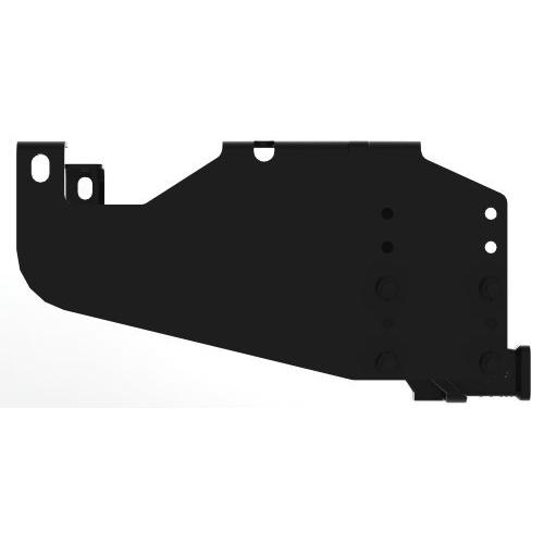 【限定品】 Reese Towpower 96947クラスVウルトラフレームcustom-fit Hitch with 2?%ダブルクォーテ% Square受信機Opening 【ZY2003834756】(72104円)