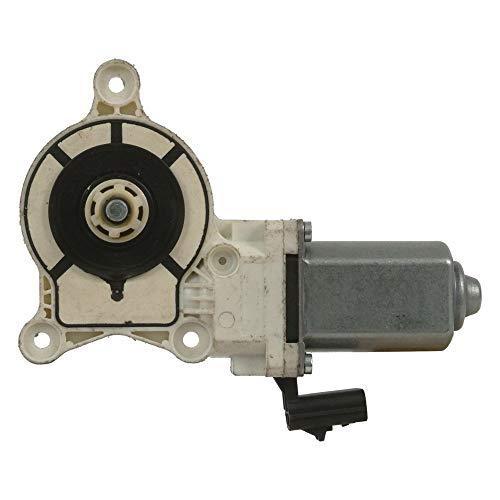 a1?Cardone 42???4005ウィンドウリフトモーター