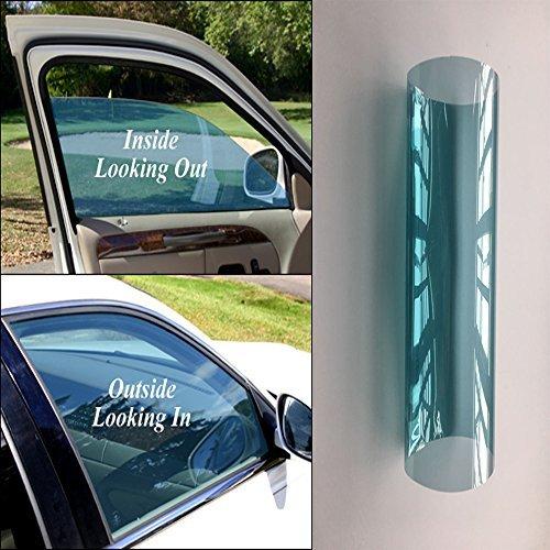 Linkedgo 60 Vltライトブルー車ウィンドウtinting 36inch 6 5ft Lkg 630 1108 004 Byvik0xola 外装 ボディパーツ Www Mgmits Ac In