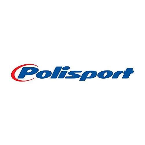 緊急安全保障会議開催へ Polisport 90691 コンプリートキット