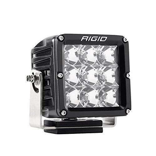 Rigid Industries 321113?Dually XL Series LED Flood Light