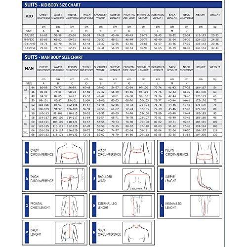 株安 SPARCO (スパルコ)レーシングスーツ SUPERSPEED RS-9 WHITE サイズ60 001127960BI