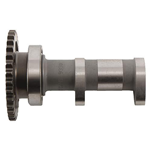 Hot Cams 2052-1インチ カムシャフトインテーク