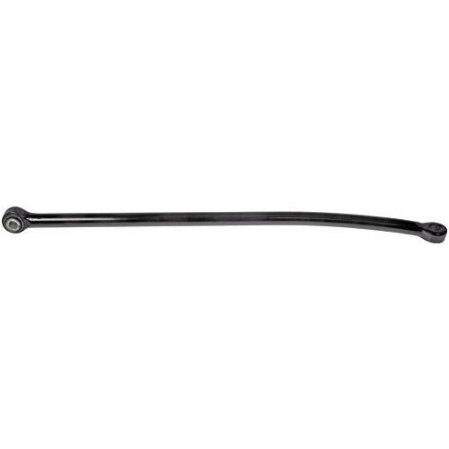 MAS TB86119 Front Suspension Track Bar for Select Ford Models
