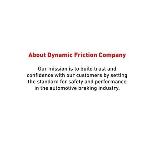あす楽 Dynamic Friction Company ブレーキマスターシリンダー 355-31002