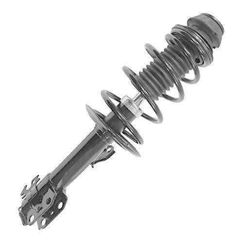 通販企業 Unity Automotive Compatible for Complete Strut Assembly 2008-2010 Scion xD - 13072