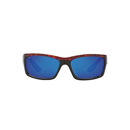 年最新海外 Costa Del Mar Men S Jose Sunglasses Tortoise Grey Blue Mirrored Polarized Prefixb003vrcs8qsuffix Pole Pole 通販 Yahoo ショッピング 新品本物 Cataractresearch Org