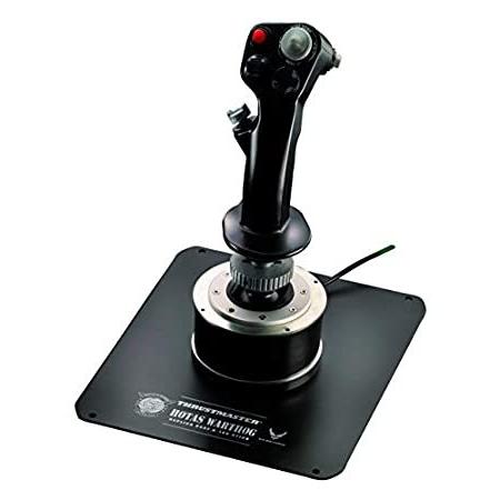 配送員設置送料無料 Thrustmaster Hotas Warthog Flight Stick Windows Prefixb00cbvhj00suffix Pole Pole 通販 Yahoo ショッピング 送料込 Assureapm Com