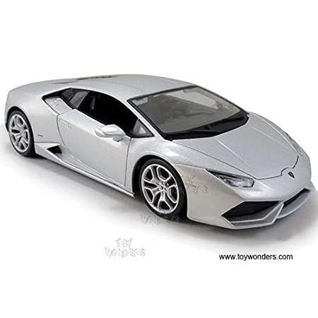 柔らかい urago Lamborghini Huracan Lp 640 4 Hard Top 1 18 Scale Diecast Model C メール便なら送料無料 Www Thedailyspud Com