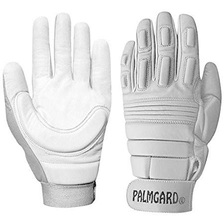 Grey Adult XL Football Gloves Lineman#039;s Heavy SALE 配送員設置 94%OFF Duty