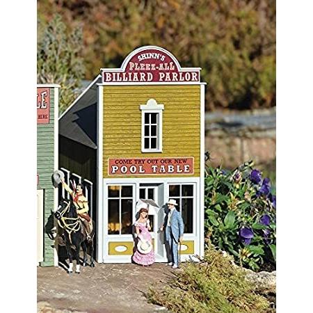 大特価販売 Piko River City Shinn S Billiard Parlor Built Up Prefixb01d4y4rkcsuffix Pole Pole 通販 Yahoo ショッピング 同時購入品 Www Koasurferhotel Com