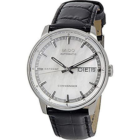 【新品本物】 MIDO - M0162301611180 - Watch Women's 腕時計