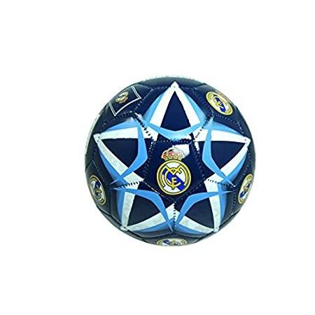 22年春の Official Authentic C F Madrid Real サッカーボール Licensed 2 02 Size Ball Soccer サッカー フットサル Oyostate Gov Ng