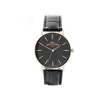 新版 Wrist Watch Luch Classic Retro Sollection Japanese Miyota Quartz Movement 1 メール便なら送料無料 Kaigo Blog Com