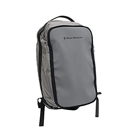 内祝い Black Diamond Equipment Creek Mandate 28 Backpack Ash 激安単価で Turningheadskennel Com