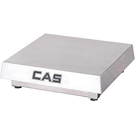 【おトク】 Platter Remote CL5500RP, CAS 60 Scales CL5500 for lb 台はかり 【おトク】 Platter Remote CL5500RP, CAS 60 Scales CL5500 for lb 台はかり