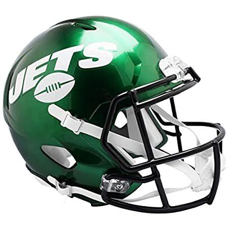 人気絶頂 Riddell Nfl Las Vegas Raiders Full Size Speed Replica Football Helmet 公式 Zoetalentsolutions Com