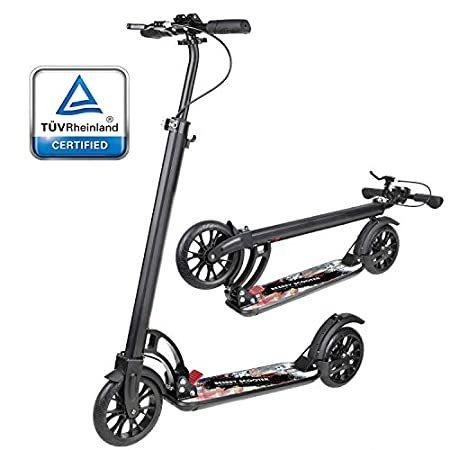 在庫一掃 Besrey Kick Scooter For Adults Teens With Hand Brake 2 Lbs Max Load Fold Prefixb07sfg6bxvsuffix Pole Pole 通販 Yahoo ショッピング 今月限定 特別大特価 Expertsconseils Ca