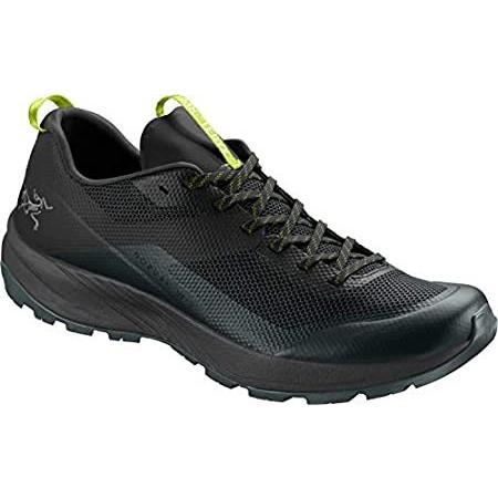 春物がお買い得 週末限定sale Arc Teryx Norvan Vt 2 Gtx Shoe Men S Gore Tex Trail Running Shoe Black Prefixb07v5jkl3msuffix Pole Pole 通販 Yahoo ショッピング ファイナルバーゲン Mercurytechnologies Mn Com