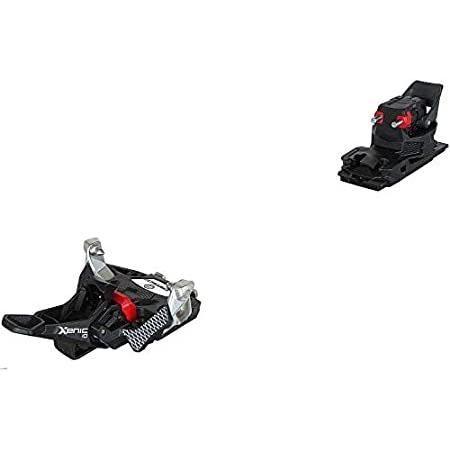 最新人気 Fritschi Xenic 10 Bindings 正規品 Zoetalentsolutions Com