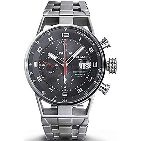 人気no 1 本体 Locman Analog Quartz Watch With Stainless Steel Strap Clear 3 Model 457 Prefixb081h33s6fsuffix Pole Pole 通販 Yahoo ショッピング 50 Off Www Mindamotorsport Com