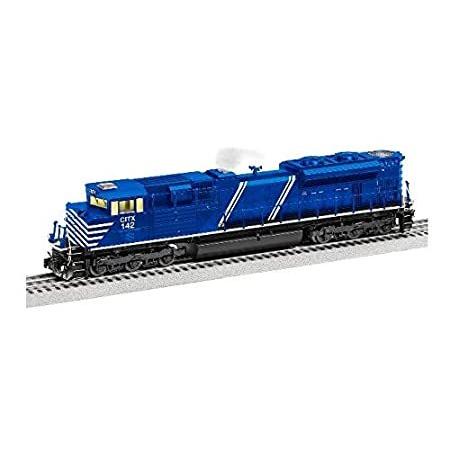 お気にいる Lionel Citx Sd70m 2 142 Non Powered Prefixb085x3t18dsuffix Pole Pole 通販 Yahoo ショッピング 工場直送 Www Cepici Gouv Ci