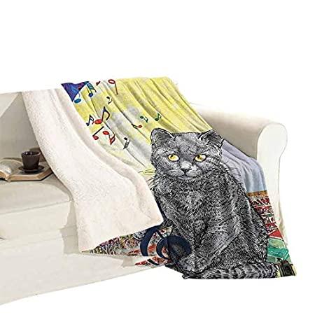 Sale 60 Off 豚鼻 1個セット ペットプロ Petpro ペットプロ 犬用品