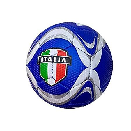 訳ありセール 格安 Soccer Italy Panna サッカーボール Ball 5 Ball Italia 5 Size サッカー フットサル