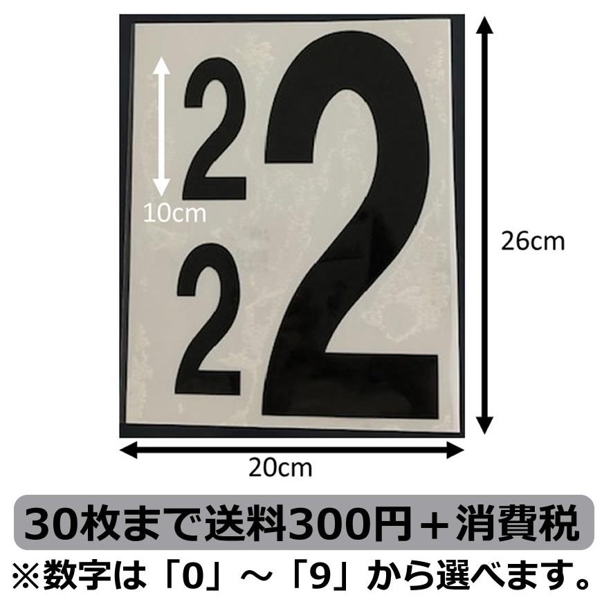 該当者商品/イングランド01・NK02・プレミア07型番号/熱転写シート 該当者商品/イングランド01・NK02・プレミア07型番号/熱転写