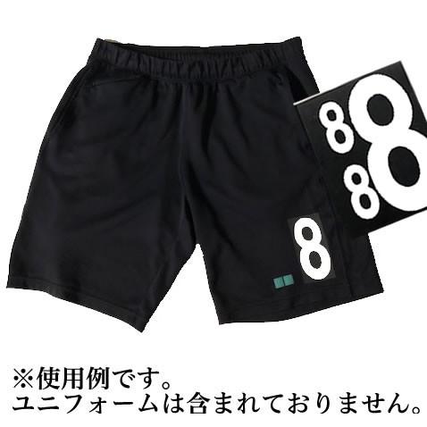 該当者商品/イングランド01・NK02・プレミア07型番号/熱転写シート 該当者商品/イングランド01・NK02・プレミア07型番号/熱転写