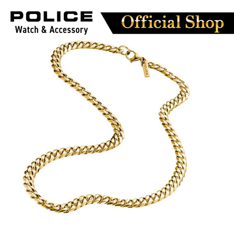 police-j-029