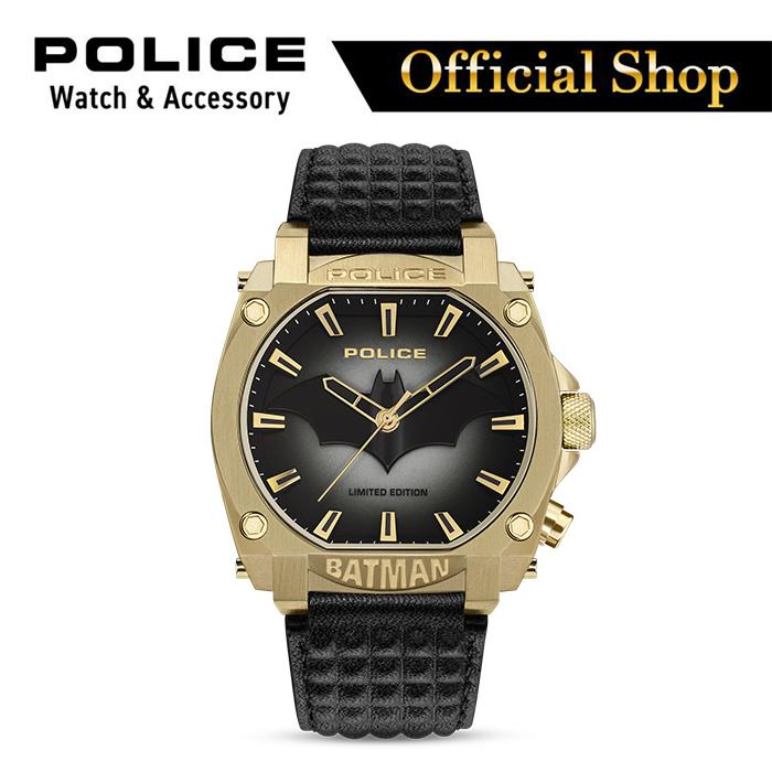 POLICE 公式ストア ポリス FOREVER BATMAN フォエバーバットマン POLICE 公式ストア ポリス FOREVER BATMAN フォエバーバットマン