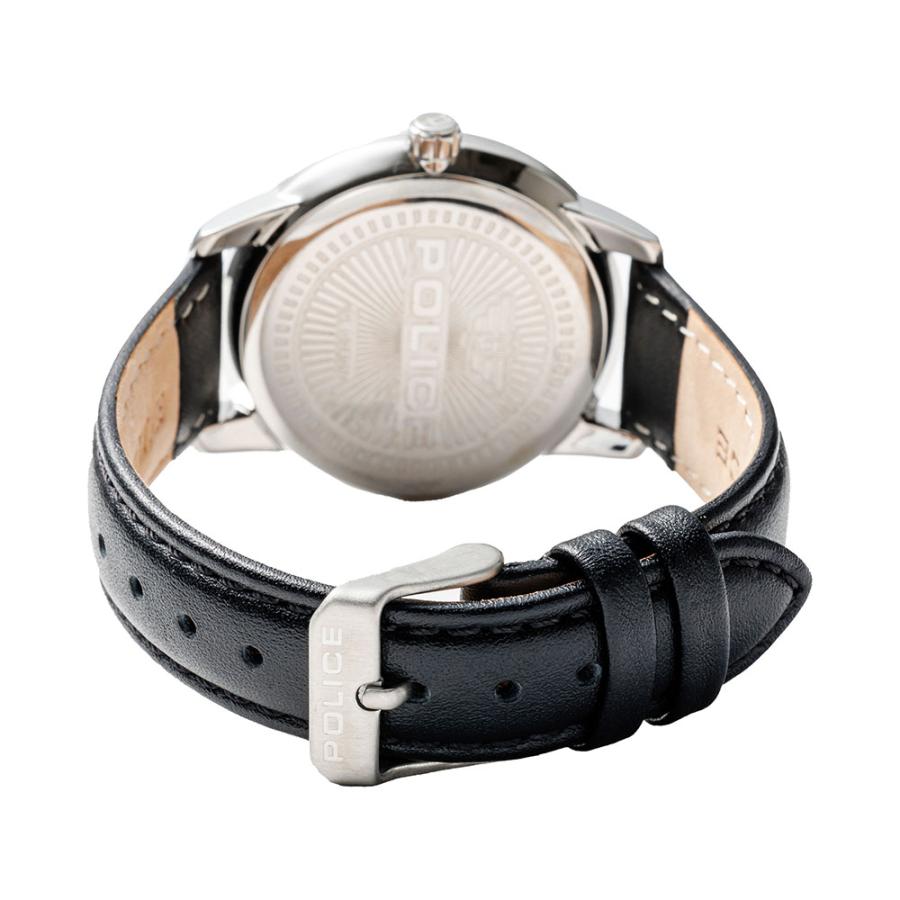[WCさま専用]ポリス　腕時計 WCさま専用]ポリス 腕時計