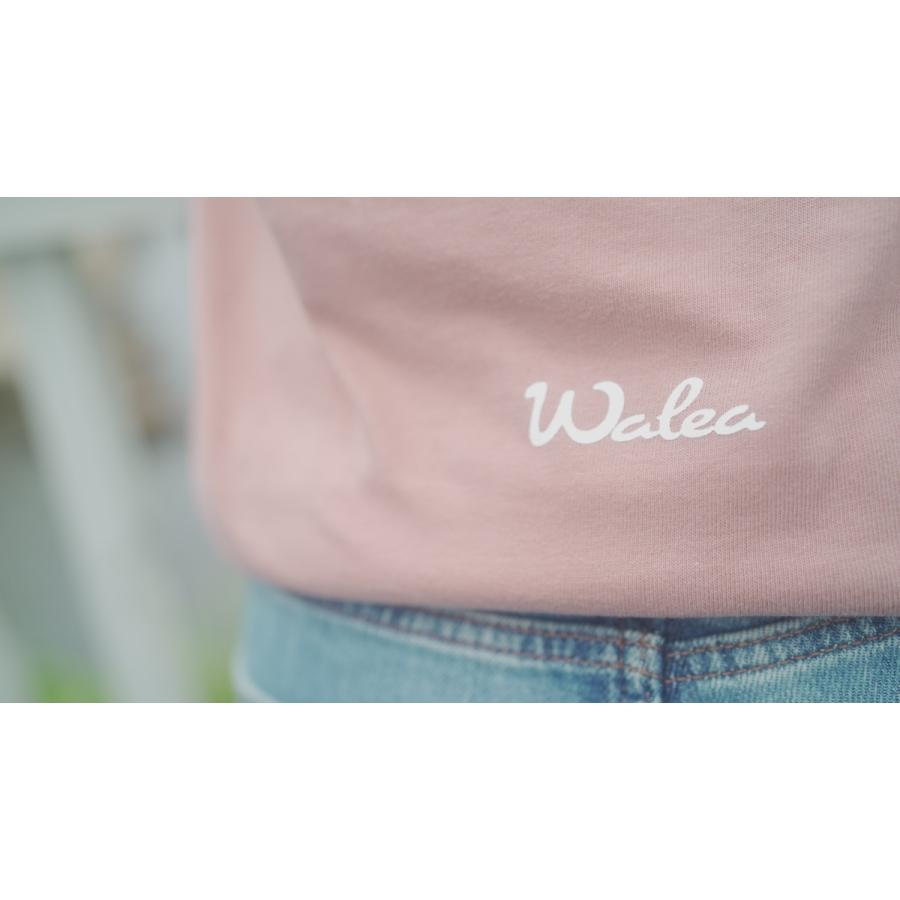 Walea 半袖Tシャツ : POLIHALE SURF - 通販 - Yahoo!ショッピング