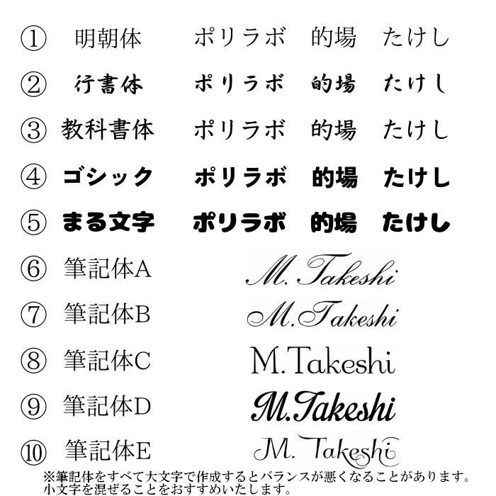 システム手帳 本革 A5 栃木レザー オリジナル ハンドメイド シンプル リフィルセットの画像