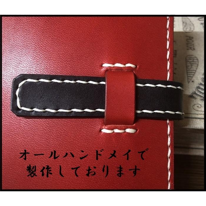 絵本まとめ売り 0歳～2歳・幼児向け だるまさんシリーズ他人気作・名作33冊❗️ 絵本まとめ売り 0歳～2歳・幼児向け だるまさんシリーズ他人気作