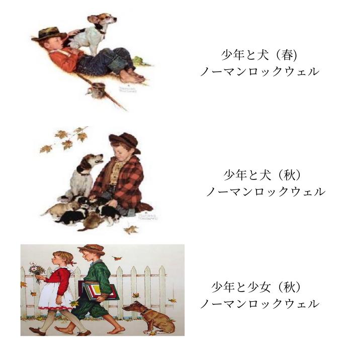 システム手帳 バイブル A5 B5 栃木レザー オリジナル ハンドメイド シンプル 転写デザイン_6