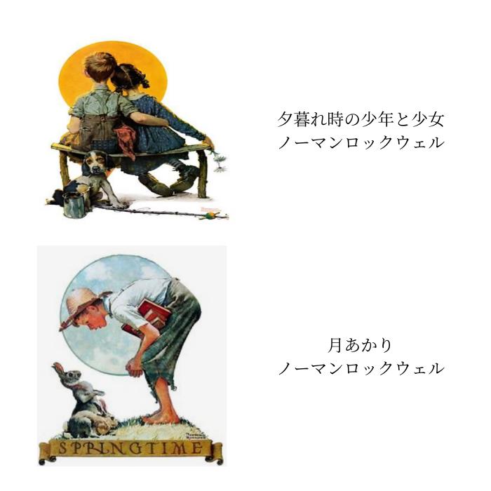 システム手帳 バイブル A5 B5 栃木レザー オリジナル ハンドメイド シンプル 転写デザイン_7