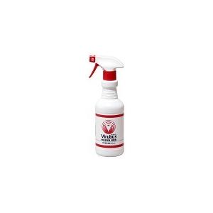 【ケース販売】【個人宅にも配達OK】ウィルバス 500mL スプレーボトル×24本