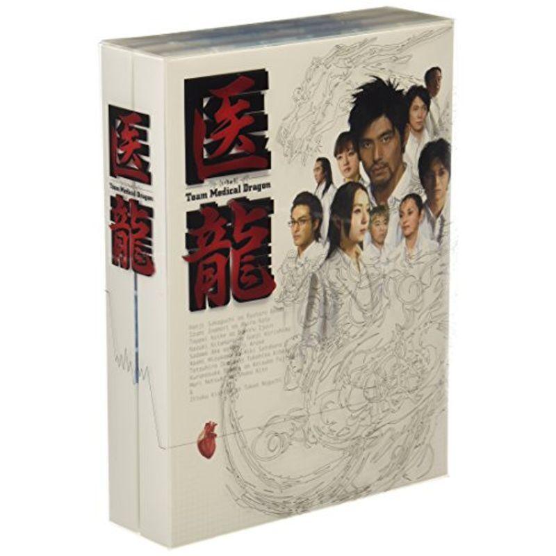 朝鮮心医ユ・セプン DVD-BOX1 【DVD】 キムミンジェDVD 朝鮮精神科医