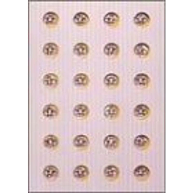 WE ARE LA-PPISCH -COMPLETE DVD BOX・VICTOR YEARS & 03- Porno Porno