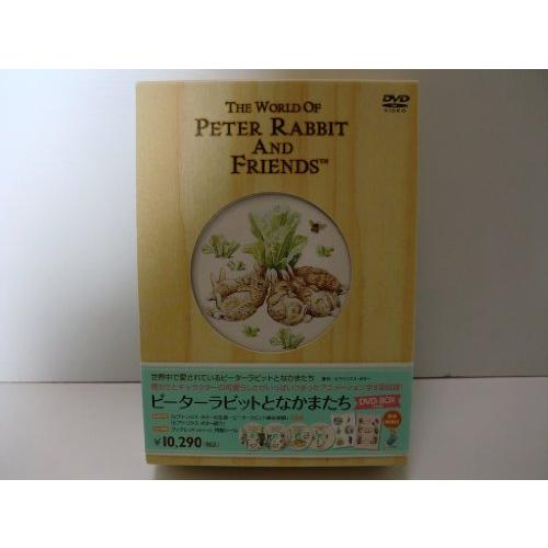 【新品】アントニオ猪木 オフィシャルDVD キラー猪木 コンプリートBOX Amazon.co.jp: アントニオ猪木 オフィシャルDVD キラー猪木