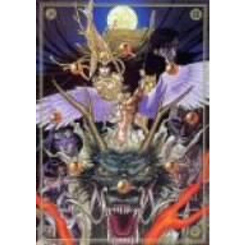 新春SALE！ 孔雀王 DVD-BOX 【MYK1085395947】(39056円)