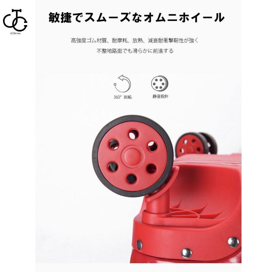 キャリーバッグ キャリーケース トランク おしゃれ TSAロック S-Lサイズゾンチーアルミフレーム ハードケース 大容量 トラベル ビジネス 通勤 通学_17