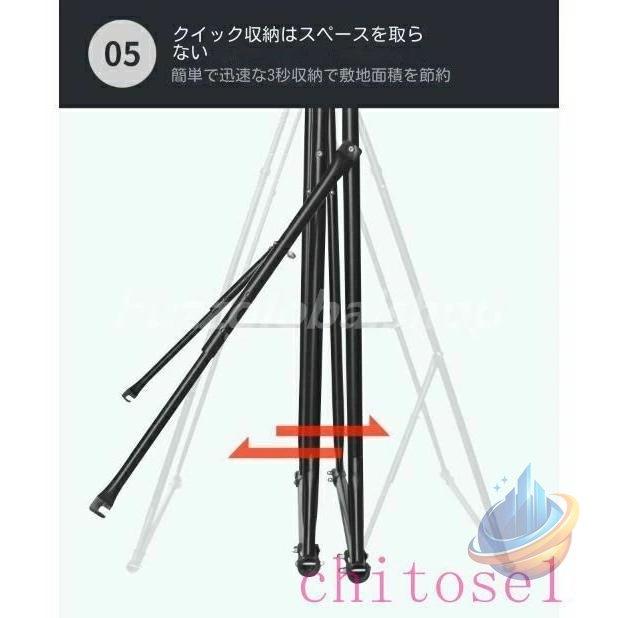 エアリアルヨガ スタンド ハンモックスタンド 空中ヨガ ハンモックヨガ
