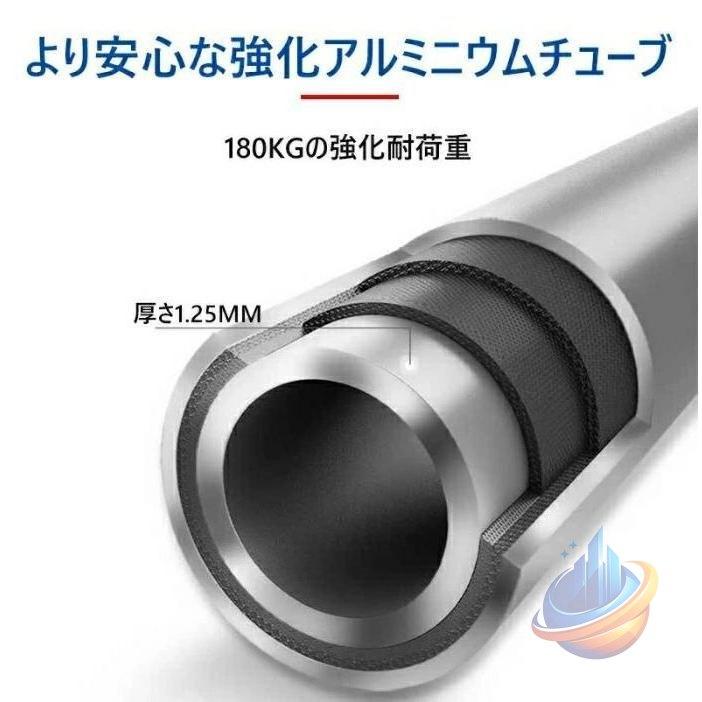トイレ手すり トイレサポート 背もたれ付き 浴室 トイレスタンド 妊婦さんゾンチー高齢者 安全手すり 入浴用 介護用品 福祉用具 排泄関連 トイレ 手すり