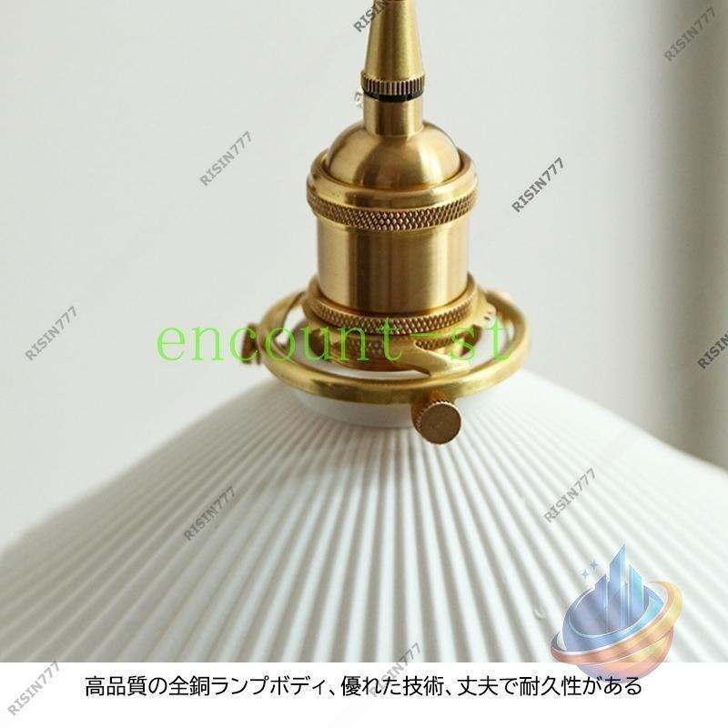 led ブラケットライト 北欧 洗面所 おしゃれ 階段 室内 木製 照明器具 インテリアゾンチー和風 部屋 リビング 玄関 レトロ 壁掛けライト ウォールランプ 北欧風_13