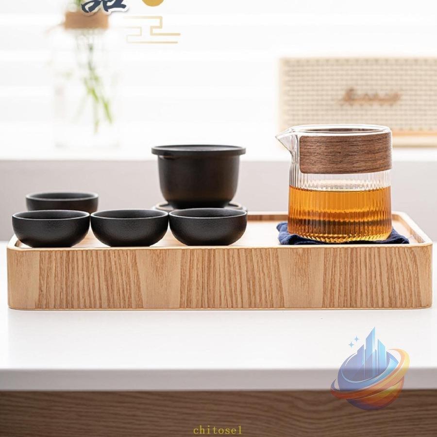 中国茶器セット 茶器セット 台湾茶器セット 旅行ティーセット 携帯用