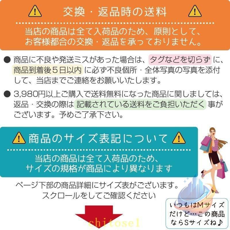 ドレス 大人 ピアノ 発表会 演奏会 ピアノ発表会 演奏会用ドレス 結婚式ゾンチー母親 ロングドレス 演奏会用ロングドレス 赤 大きいサイズ 演奏会ドレス_4