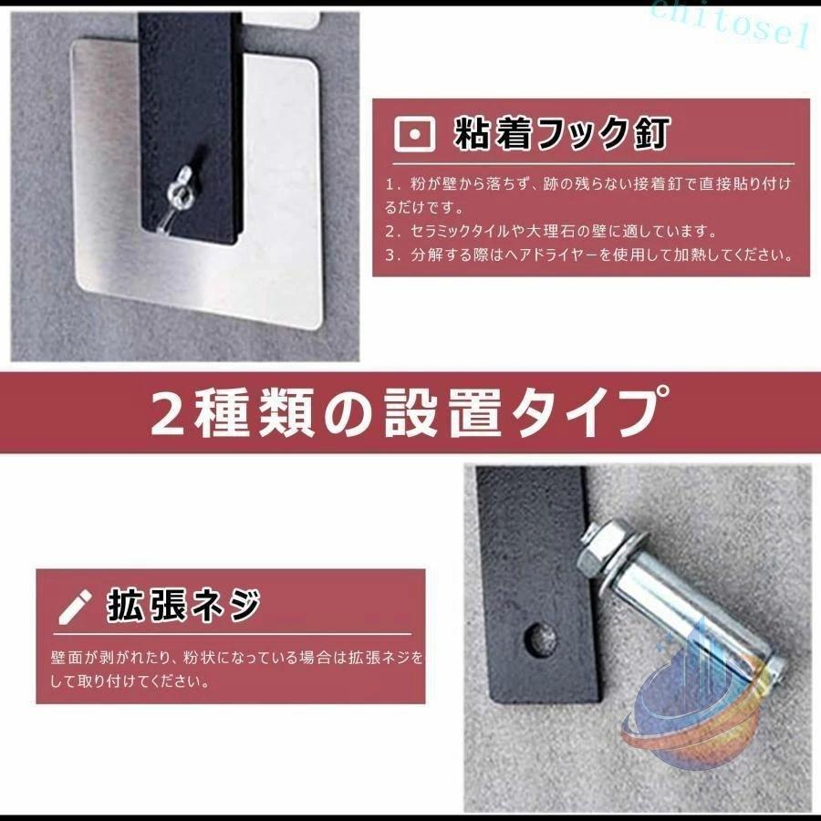 木人 木人椿 木製 壁掛け 詠春拳ダミー スプリングアームを備えた武道訓練用ダミーゾンチー屋内ホームカンフートレーナーツール ポータブル 使いやすい_5